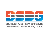 https://www.logocontest.com/public/logoimage/1551404652Building Systems Design Group, LLC.png